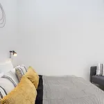 New Spacious & بودابست